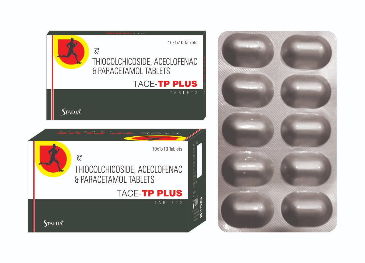 Doxycycline 100mg cap Doxycycline 100mg cap